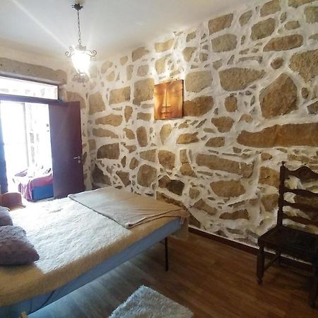 Alegria Apartment Порту Экстерьер фото