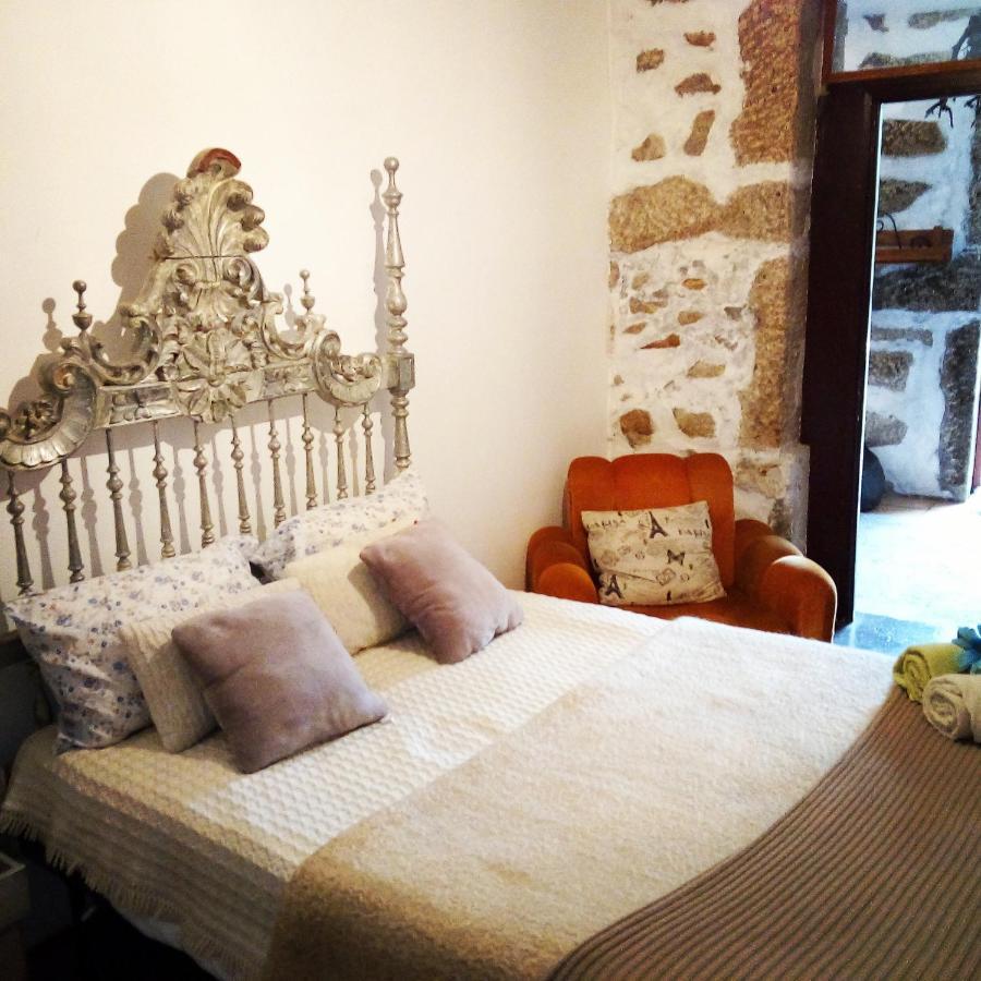 Alegria Apartment Порту Экстерьер фото