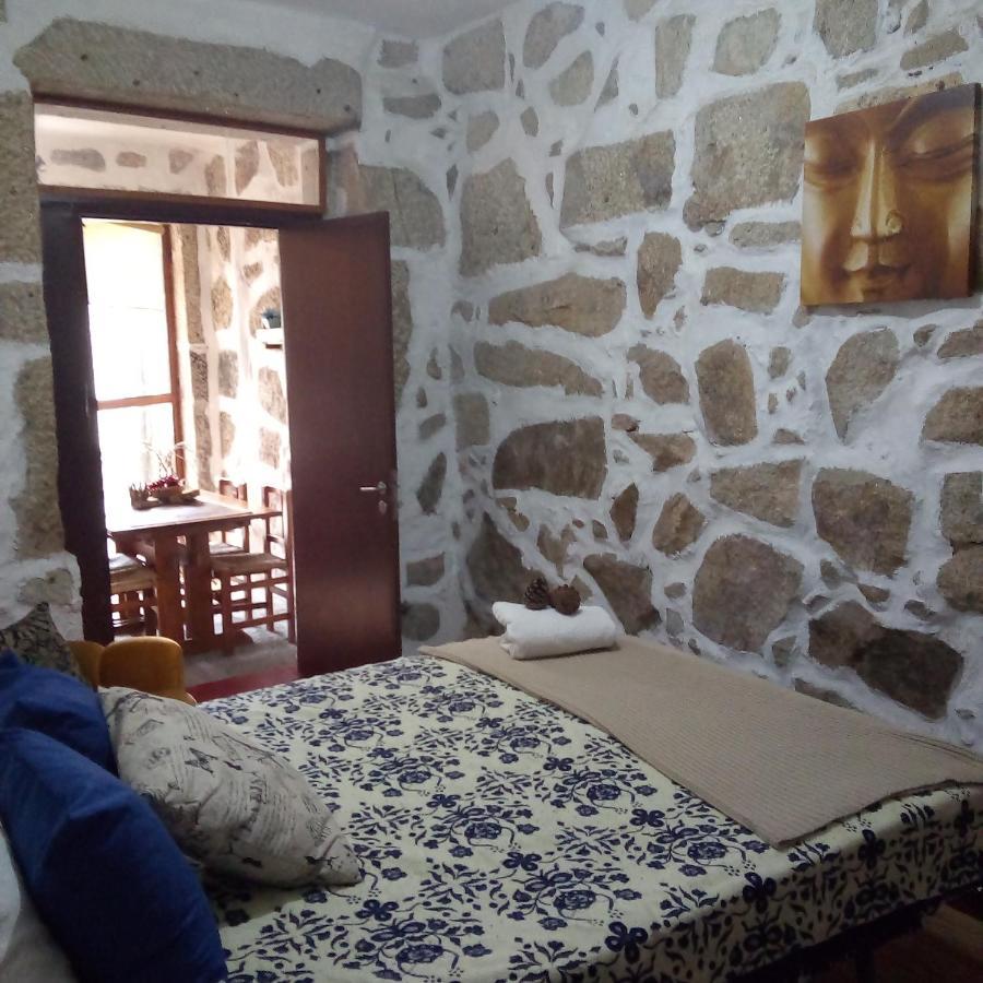 Alegria Apartment Порту Экстерьер фото