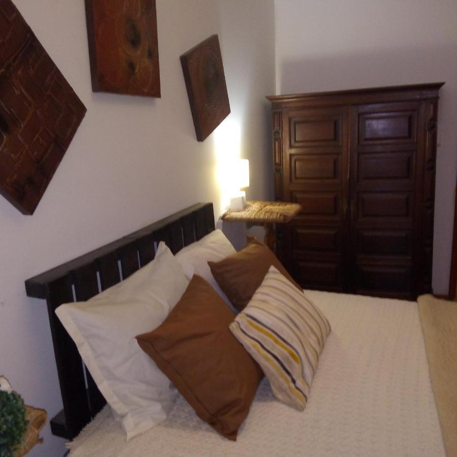 Alegria Apartment Порту Экстерьер фото