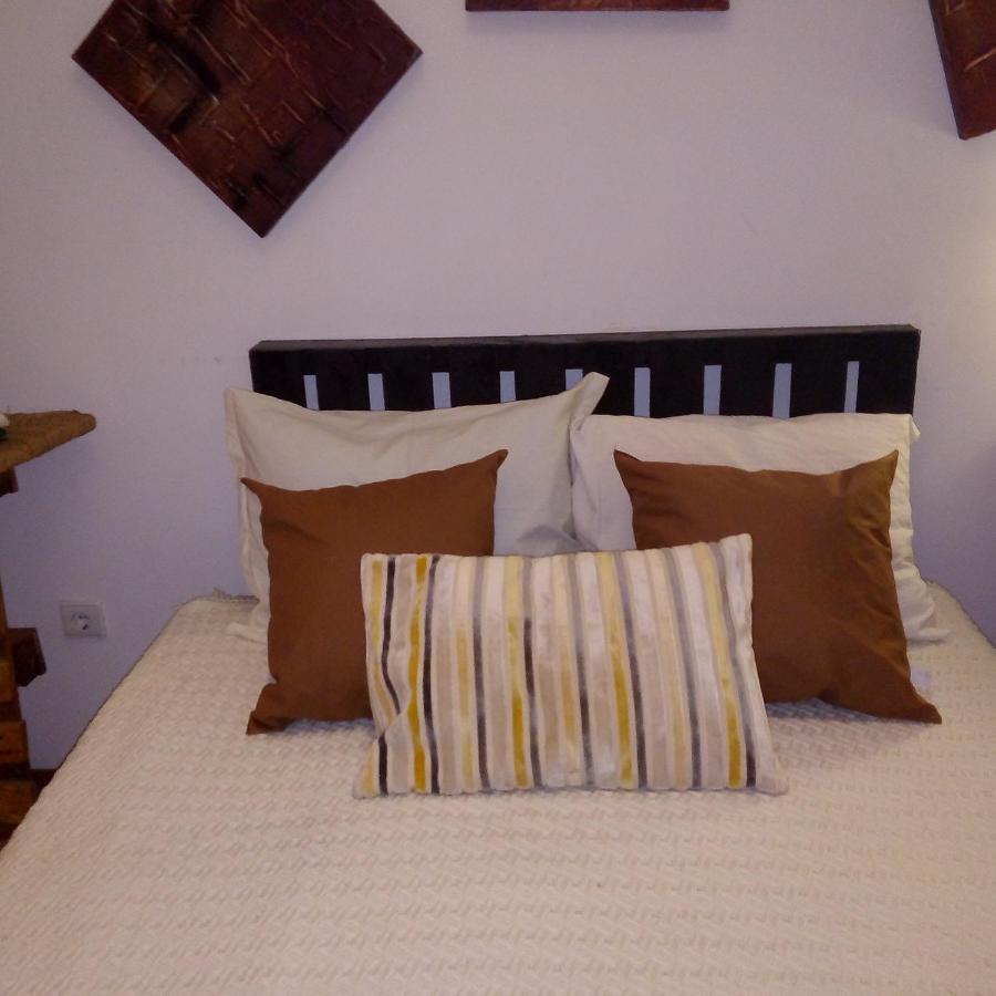 Alegria Apartment Порту Экстерьер фото