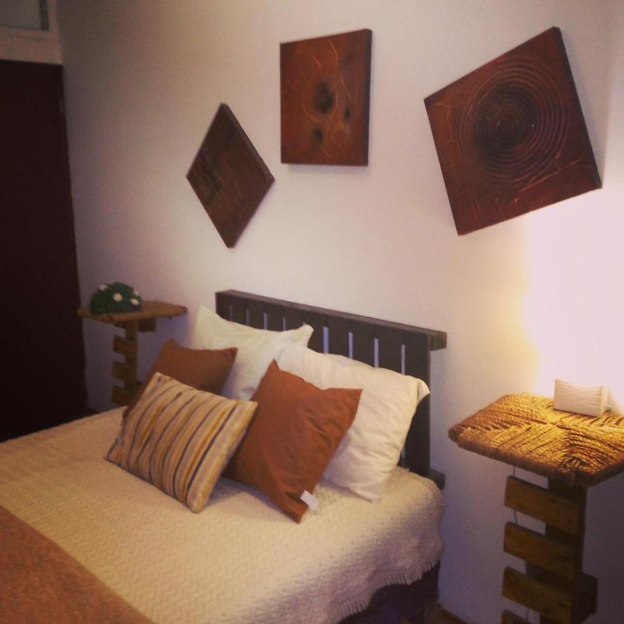 Alegria Apartment Порту Экстерьер фото