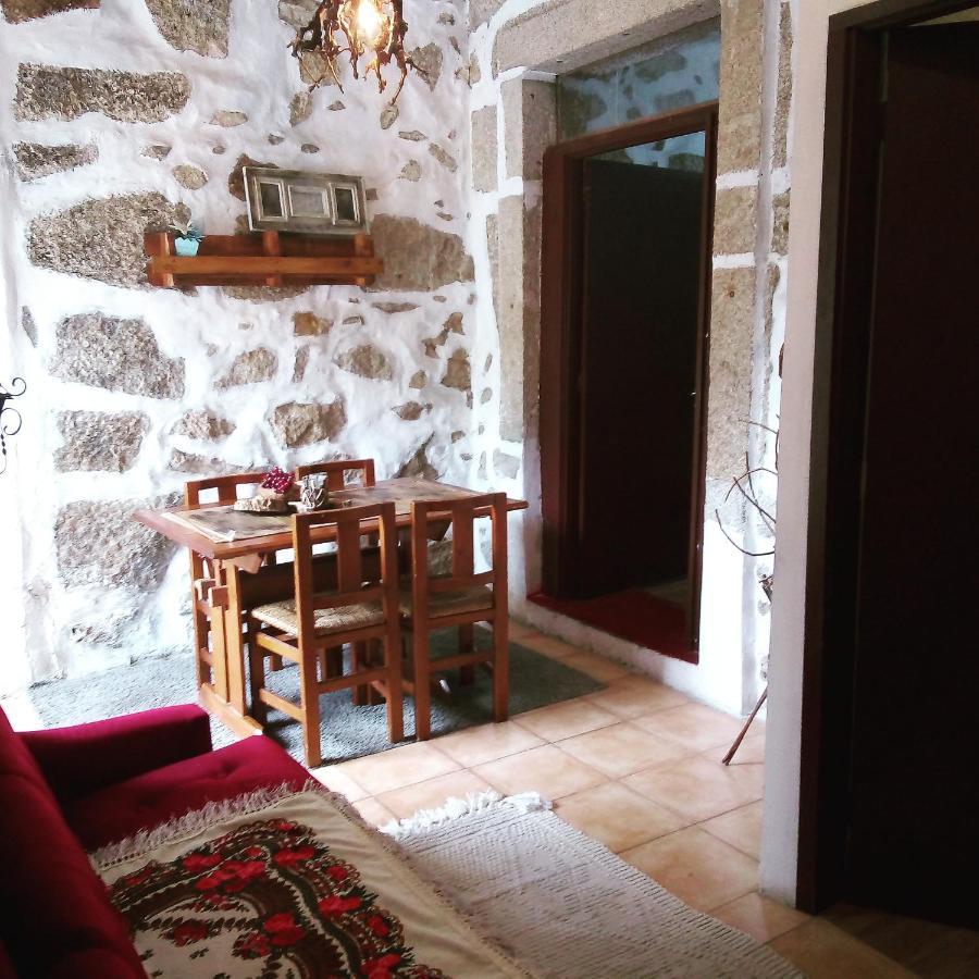 Alegria Apartment Порту Экстерьер фото