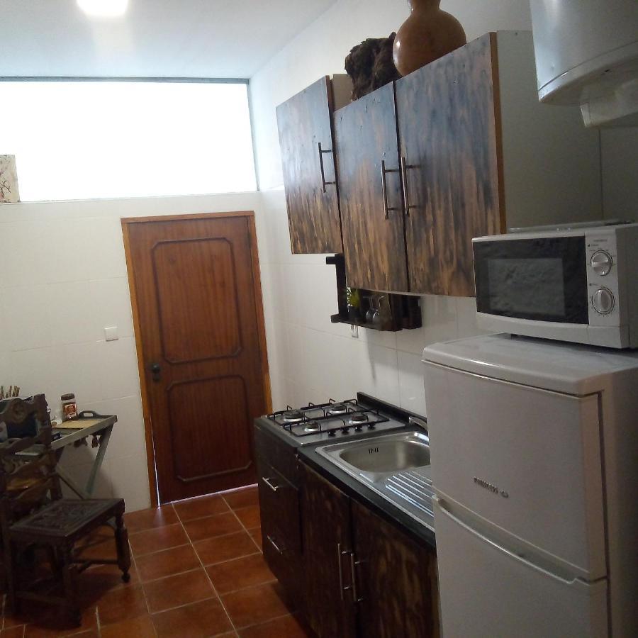 Alegria Apartment Порту Экстерьер фото