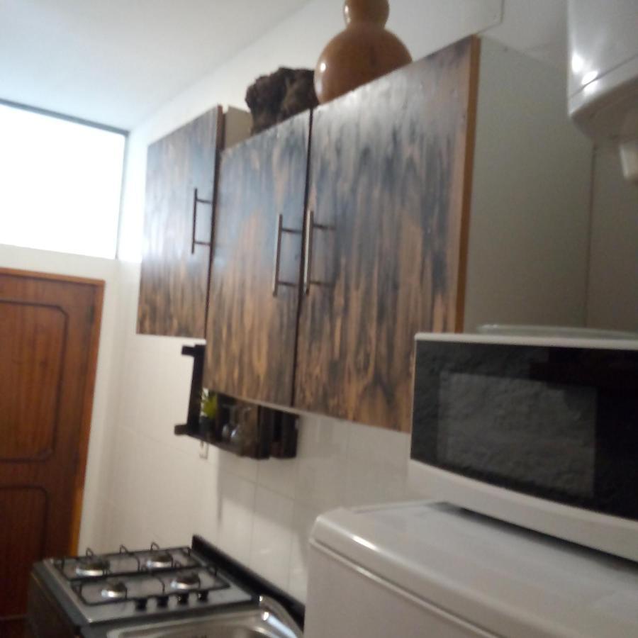 Alegria Apartment Порту Экстерьер фото