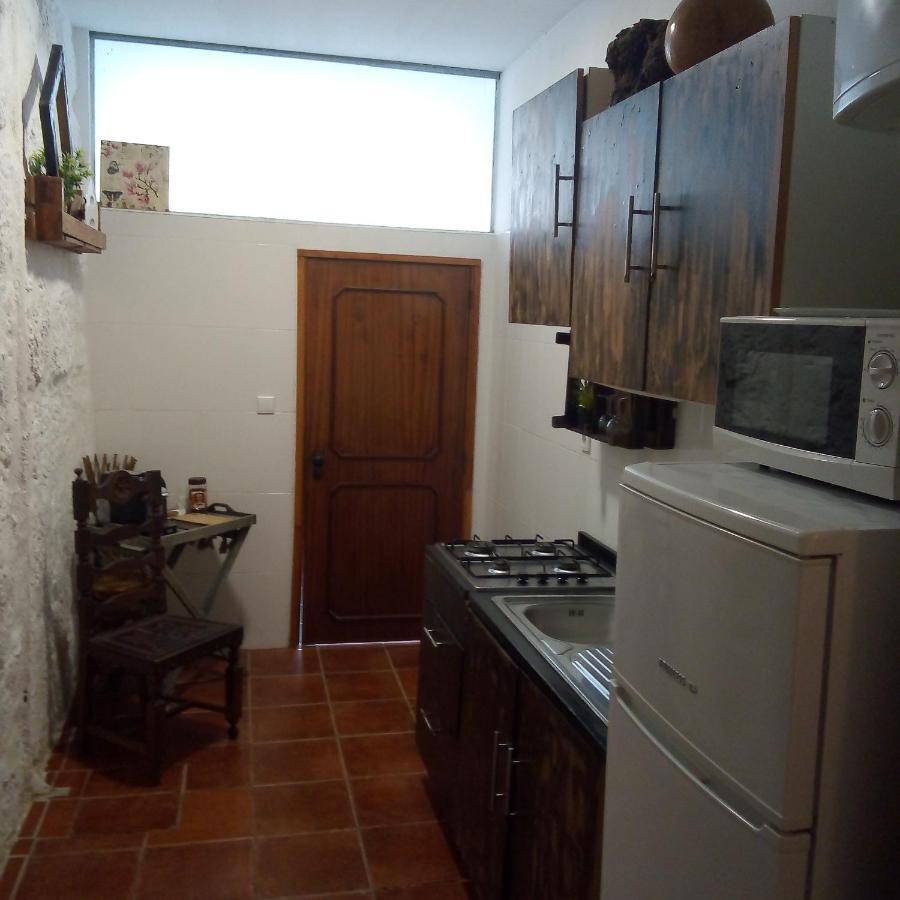 Alegria Apartment Порту Экстерьер фото