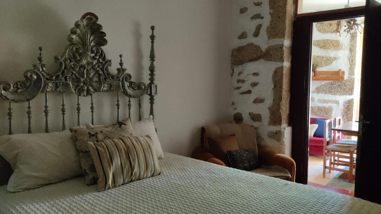 Alegria Apartment Порту Экстерьер фото