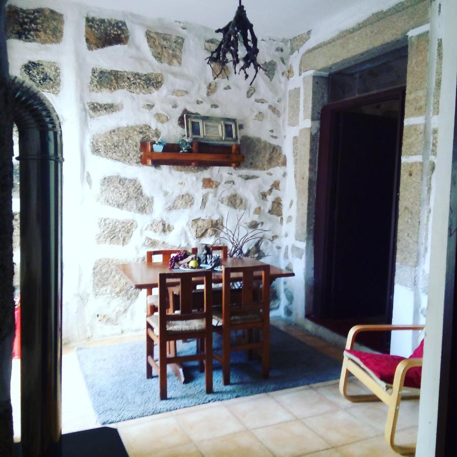 Alegria Apartment Порту Экстерьер фото