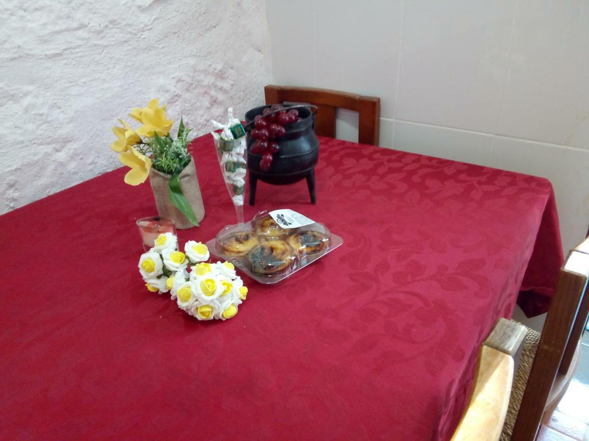 Alegria Apartment Порту Экстерьер фото